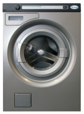 Amazon W6 Commercial Washer