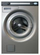 Amazon W6 Commercial Washer